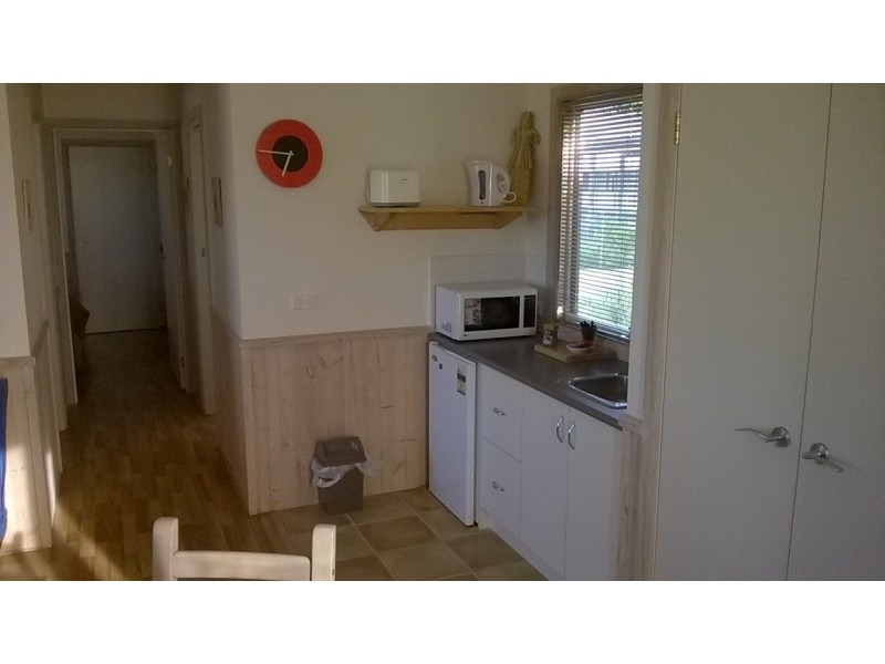 33 Alpine Ridge DV., Merrijig VIC 3723