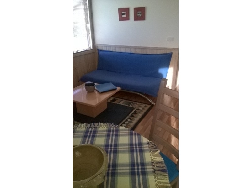 33 Alpine Ridge DV., Merrijig VIC 3723