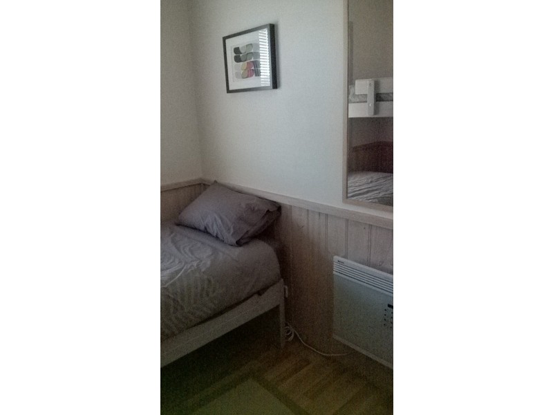 33 Alpine Ridge DV., Merrijig VIC 3723