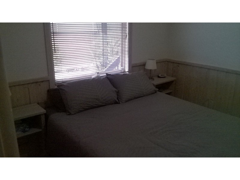 33 Alpine Ridge DV., Merrijig VIC 3723