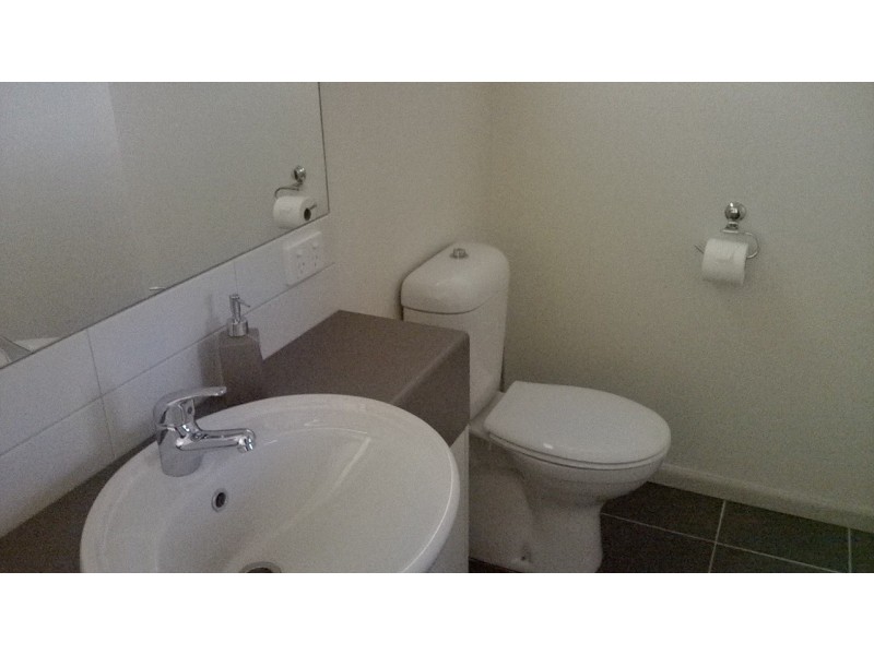 33 Alpine Ridge DV., Merrijig VIC 3723