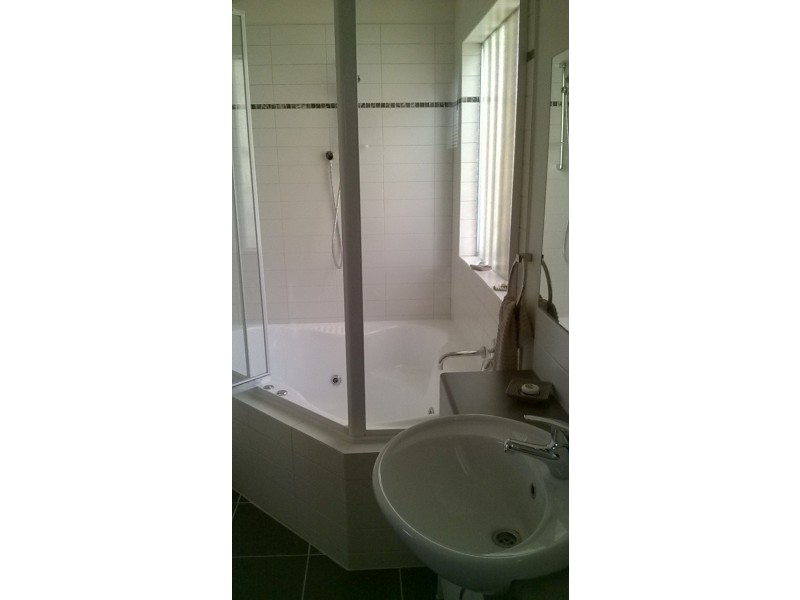 33 Alpine Ridge DV., Merrijig VIC 3723