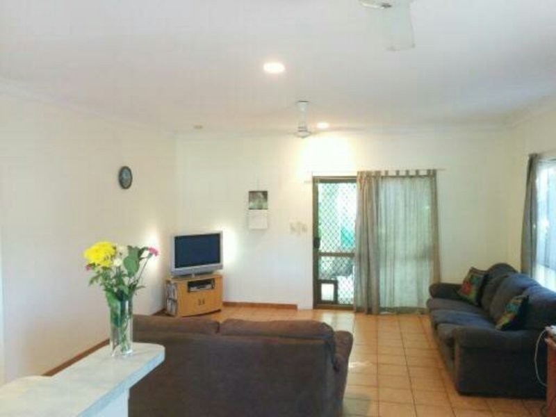 12 Harris Sreet, Millner NT 0810