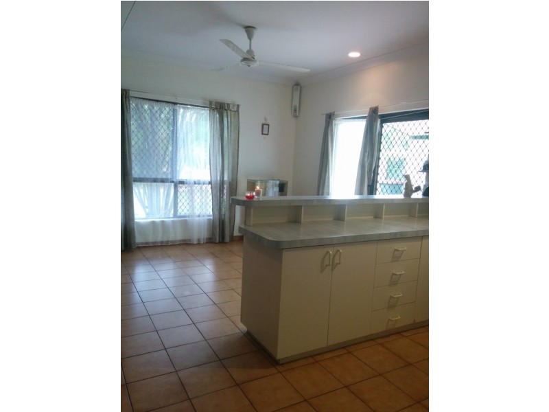 12 Harris Sreet, Millner NT 0810