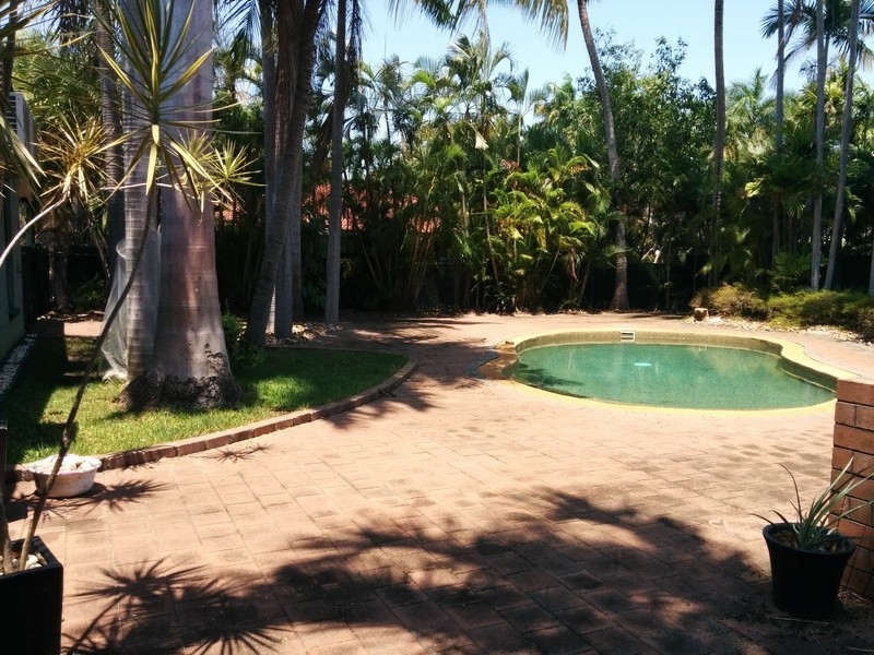 12 Harris Sreet, Millner NT 0810