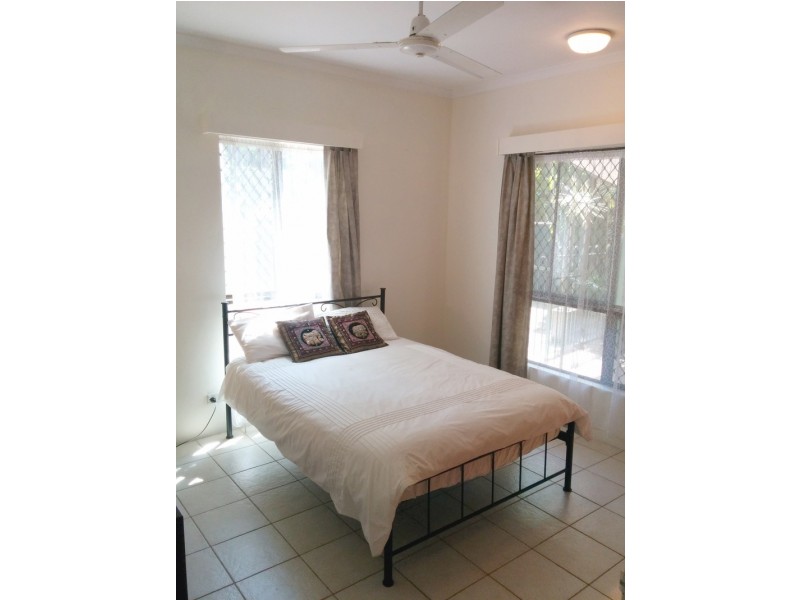 12 Harris Sreet, Millner NT 0810