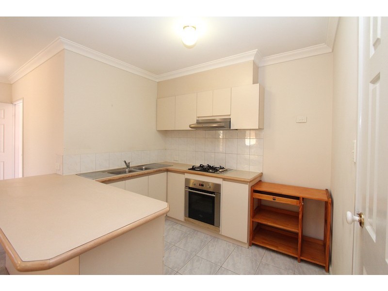 4/2 Jane Road, Applecross WA 6153