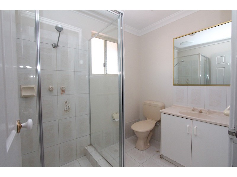 4/2 Jane Road, Applecross WA 6153