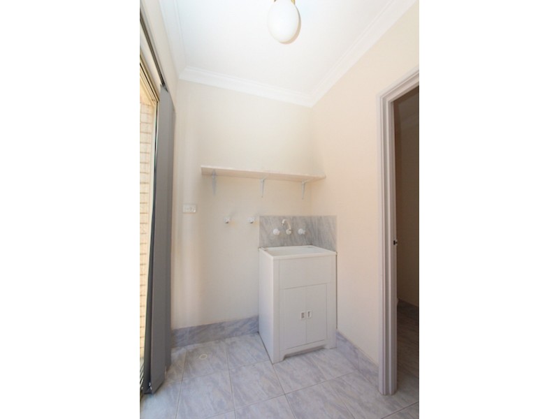 4/2 Jane Road, Applecross WA 6153