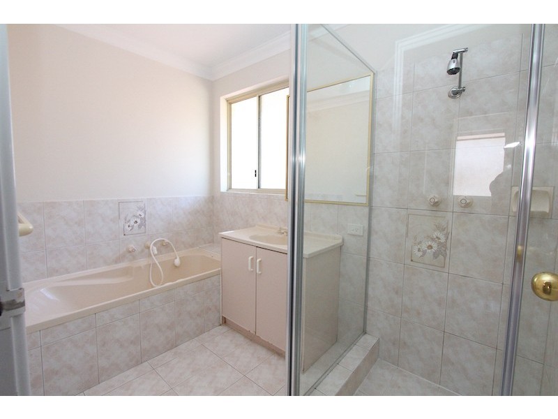 4/2 Jane Road, Applecross WA 6153