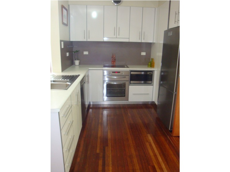 25 Crete Street, Aitkenvale QLD 4814