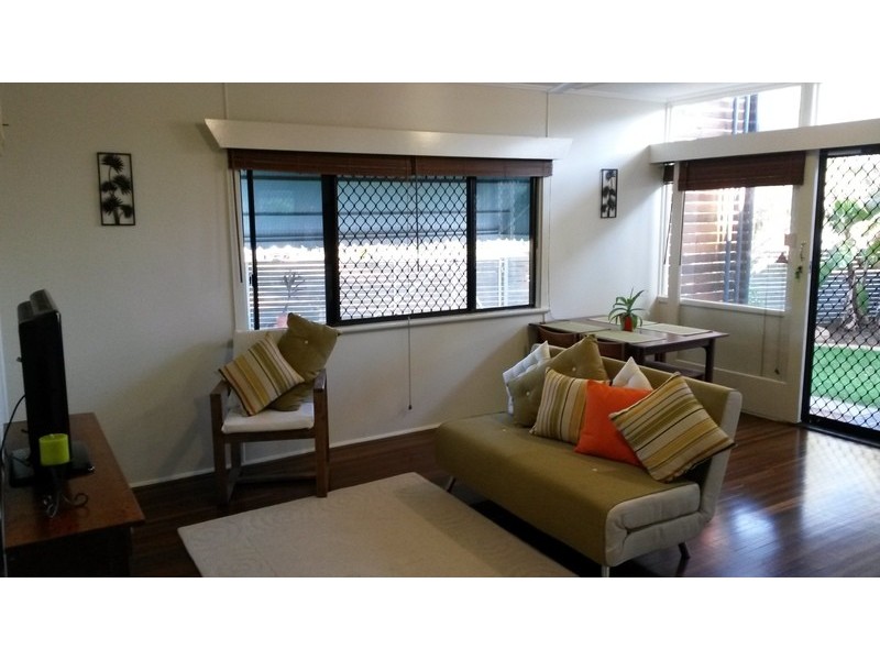 25 Crete Street, Aitkenvale QLD 4814