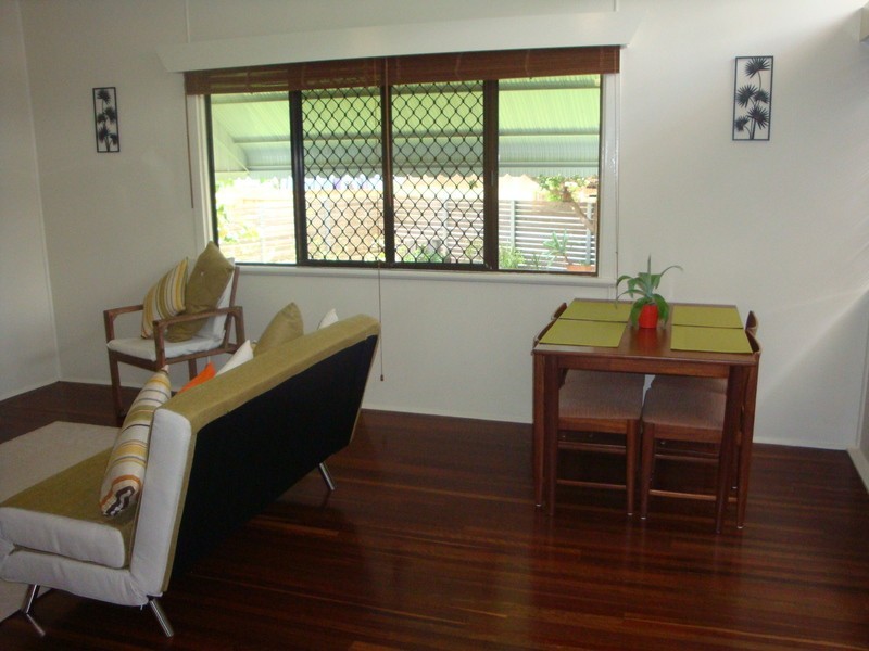 25 Crete Street, Aitkenvale QLD 4814