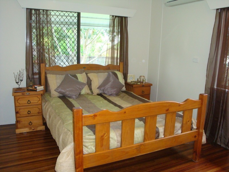 25 Crete Street, Aitkenvale QLD 4814