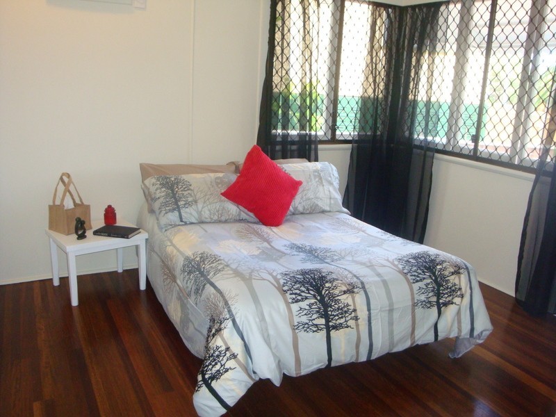 25 Crete Street, Aitkenvale QLD 4814