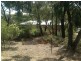 125 McKays Road, Langwarrin VIC 3910