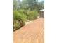 125 McKays Road, Langwarrin VIC 3910