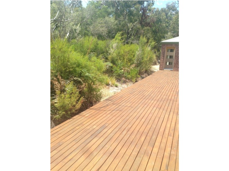 125 McKays Road, Langwarrin VIC 3910