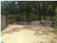 125 McKays Road, Langwarrin VIC 3910