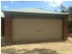 125 McKays Road, Langwarrin VIC 3910