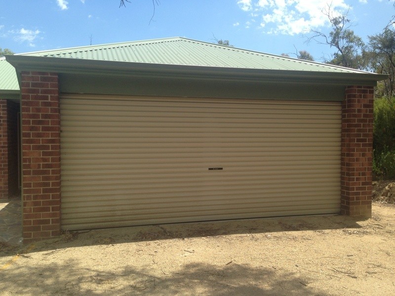 125 McKays Road, Langwarrin VIC 3910