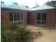 125 McKays Road, Langwarrin VIC 3910