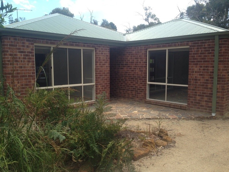 125 McKays Road, Langwarrin VIC 3910