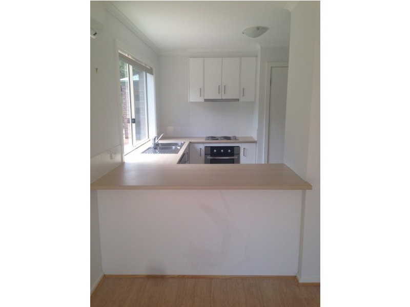 125 McKays Road, Langwarrin VIC 3910