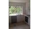125 McKays Road, Langwarrin VIC 3910