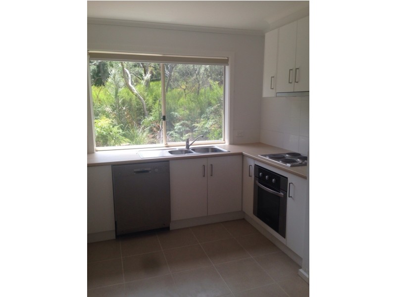125 McKays Road, Langwarrin VIC 3910