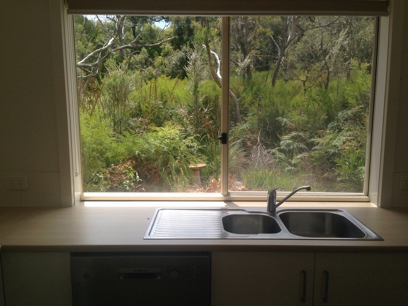 125 McKays Road, Langwarrin VIC 3910