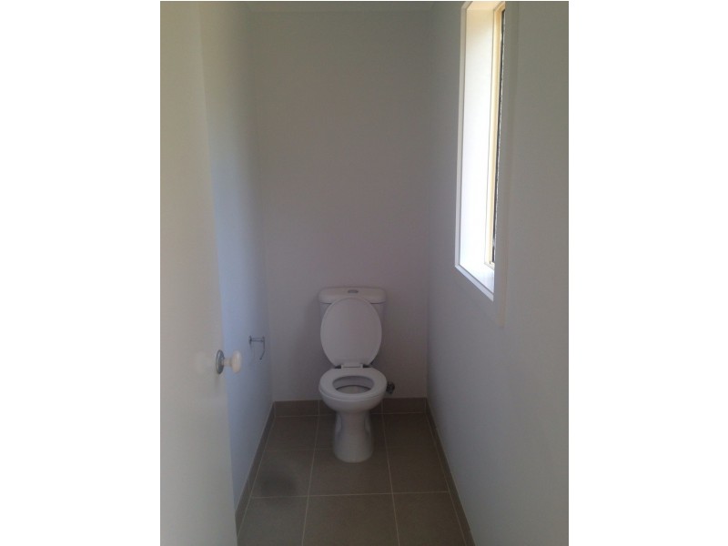 125 McKays Road, Langwarrin VIC 3910