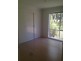 125 McKays Road, Langwarrin VIC 3910