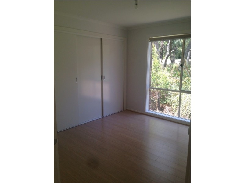 125 McKays Road, Langwarrin VIC 3910