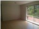 125 McKays Road, Langwarrin VIC 3910
