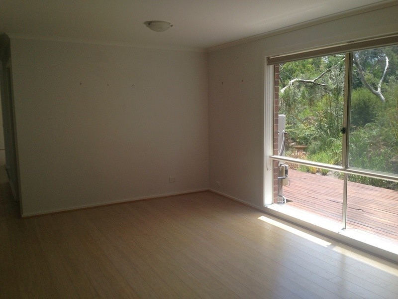 125 McKays Road, Langwarrin VIC 3910