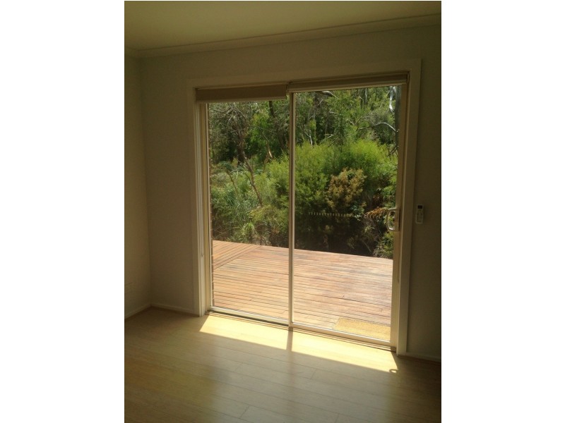 125 McKays Road, Langwarrin VIC 3910