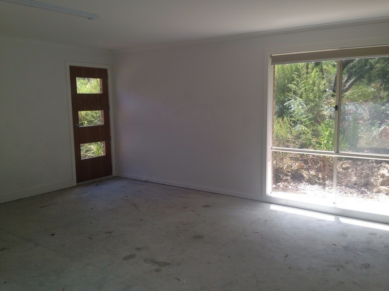 125 McKays Road, Langwarrin VIC 3910