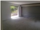 125 McKays Road, Langwarrin VIC 3910