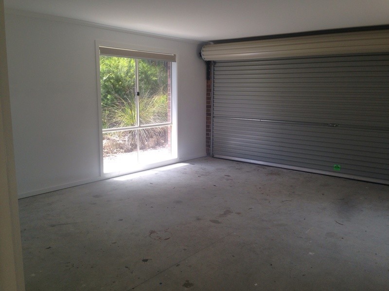 125 McKays Road, Langwarrin VIC 3910