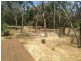 125 McKays Road, Langwarrin VIC 3910