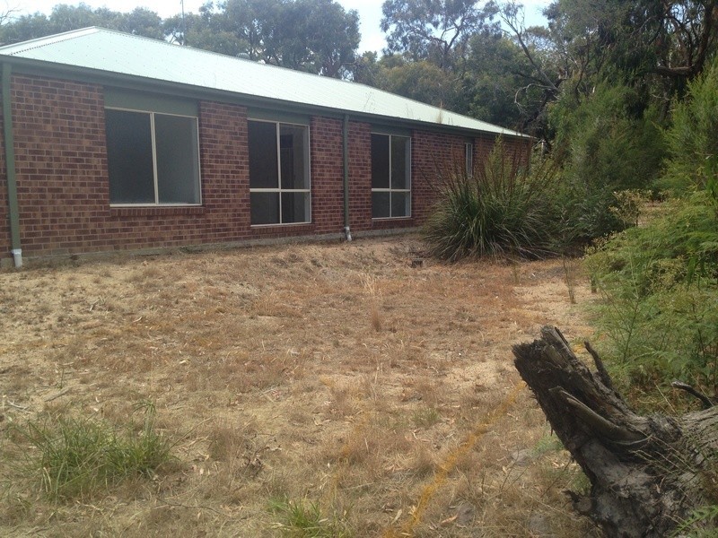 125 McKays Road, Langwarrin VIC 3910