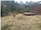 125 McKays Road, Langwarrin VIC 3910