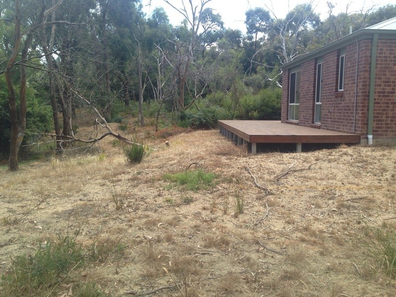 125 McKays Road, Langwarrin VIC 3910