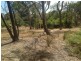 125 McKays Road, Langwarrin VIC 3910