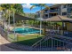 139 Macquarie Street, St Lucia QLD 4067