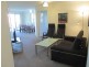 139 Macquarie Street, St Lucia QLD 4067