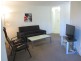 139 Macquarie Street, St Lucia QLD 4067