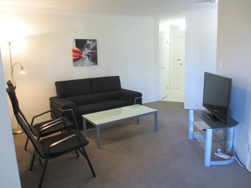 139 Macquarie Street, St Lucia QLD 4067