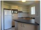 139 Macquarie Street, St Lucia QLD 4067